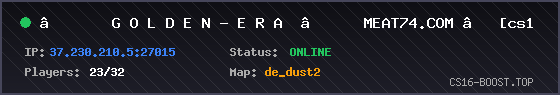 Live Banner